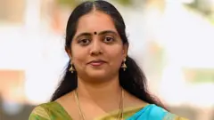 sneha