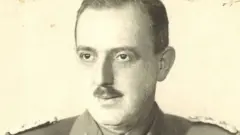 Франц Йозеф Хубер