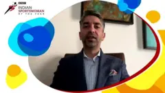 అభినవ్ బింద్రా