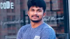 குவைத் கிரிக்கெட்