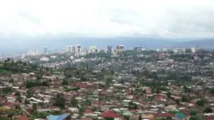 رونډا