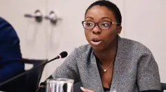 Roxy Ogechi Ndebumadu