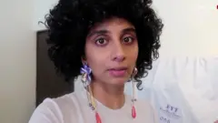هل يصيبك الشعور بأنك على الرغم من إنجازاتك فإنها غير كافية؟