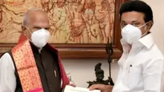 ஸ்டாலின்