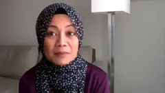 حمیمہ