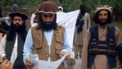 حبیب الرحمن
