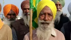 Farmers