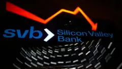 SVB