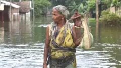 पूर