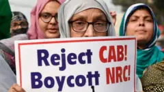 (கோப்புப்படம்)