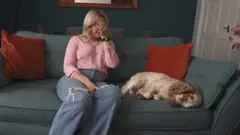 EARLY MENOPAUSE