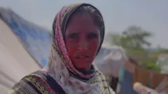 شکار پور