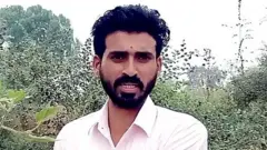 वीज, शेतकरी, महाराष्ट्र