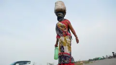कोरोना लॉकडाउन