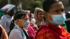 করোনাভাইরাস