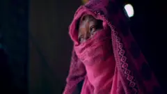 سودان