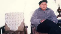 burma
