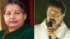 அதிமுக திமுக ஜெயலலிதா ஸ்டாலின்