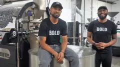 Peerneel Ceezar (bitaa) fi Rood Joonsan