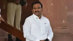 திமுக