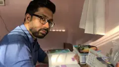 ਡਾ. ਸਿਉਜ ਕੁਮਾਰ ਸੇਨਾਪਤੀ