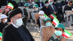 رئیسی