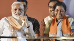 வீழ்ந்த இந்திய பொருளாதாரம் 2020ஆம் ஆண்டிலாவது மீளூமா?