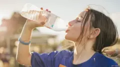 प्रातिनिधिक फोटो