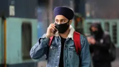 कोरोना वायरस, जम्मू कश्मीर