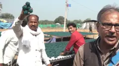 हरदा