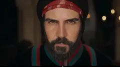 معاویہ
