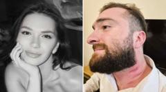 Инцидент в Кахети: ударивший русскоязычную туристку житель Грузии освобожден под залог