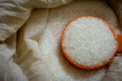 சர்க்கரை ஏற்றுமதிக்கு தடை, இந்தியா