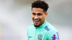  Joao Gomes