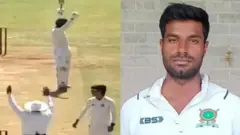 ఆకాశ్ చౌధరి