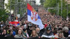 Jiraattota magaalaa Beelgireed