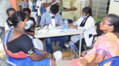 గుర్ల గ్రామం