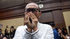 anak-riza-chalid-dan-para-petinggi-pertamina-divonis-bersalah-dalam-kasus-korupsi-tata-kelola-minyak-mentah-ada-kaitan-dengan-bbm-oplosan