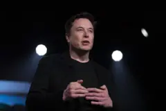 Musk