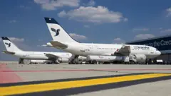 ایران‌ایر
