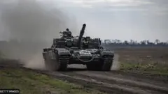 Ukraine war