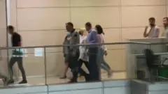 Gülşen