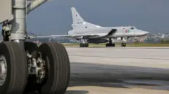 Ту-22М3