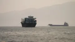 تنگه هرمز