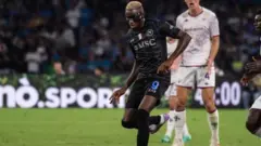 Dan wasan Nijeruya