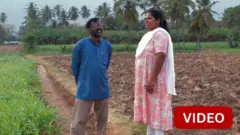 சிறைக்குள் மலர்ந்த ஒரு நெகிழ்ச்சி காதல் கதை