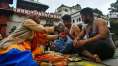 जनै पूर्णिमा 
