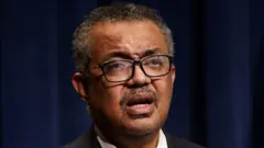 Tedros