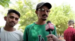 राजस्थान चुनाव