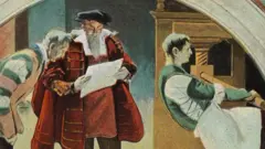 Gutenberg